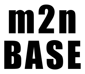 m2n-BASE